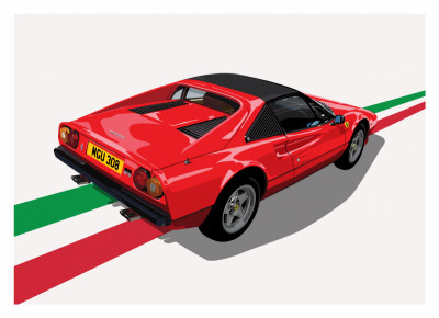 308 Ferrari.jpg and 